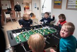 Bordfodbold Bordfodbold